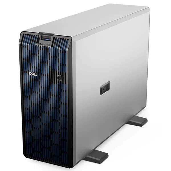 Máy Chủ Dell PowerEdge R760xs