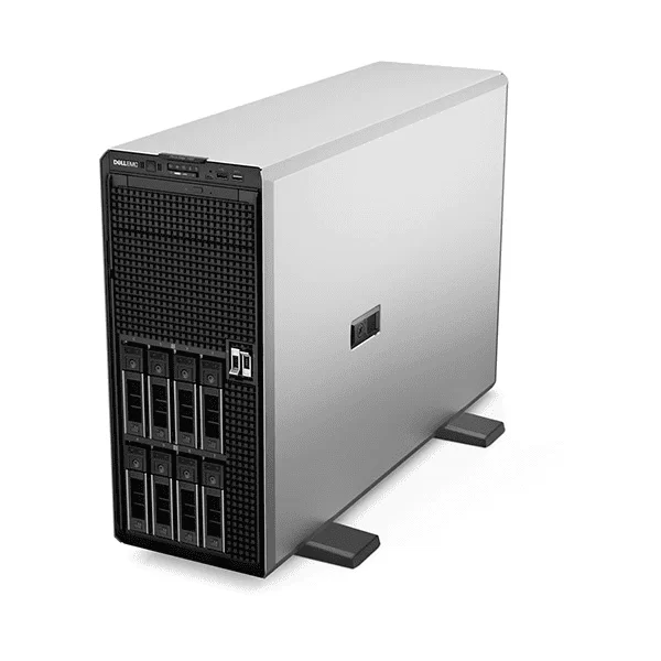 Máy Chủ Dell PowerEdge T160