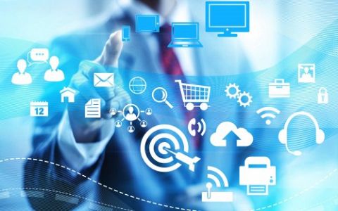 Nguy cơ tiềm ẩn từ các tiện ích mở rộng độc hại trên Google Chrome