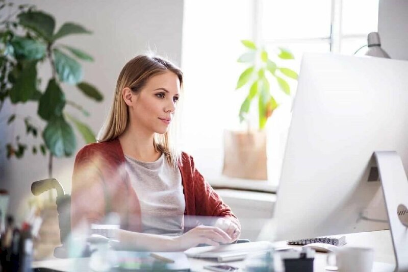 Microsoft ngừng hỗ trợ Windows 10