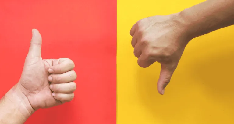 Gemini 2.0 Flash của Google có thể xóa watermark