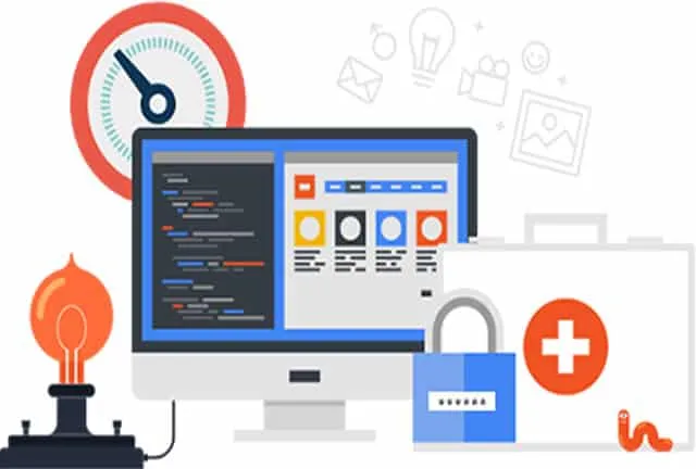 Nguy cơ tiềm ẩn từ các tiện ích mở rộng độc hại trên Google Chrome